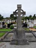 image of grave number 608213